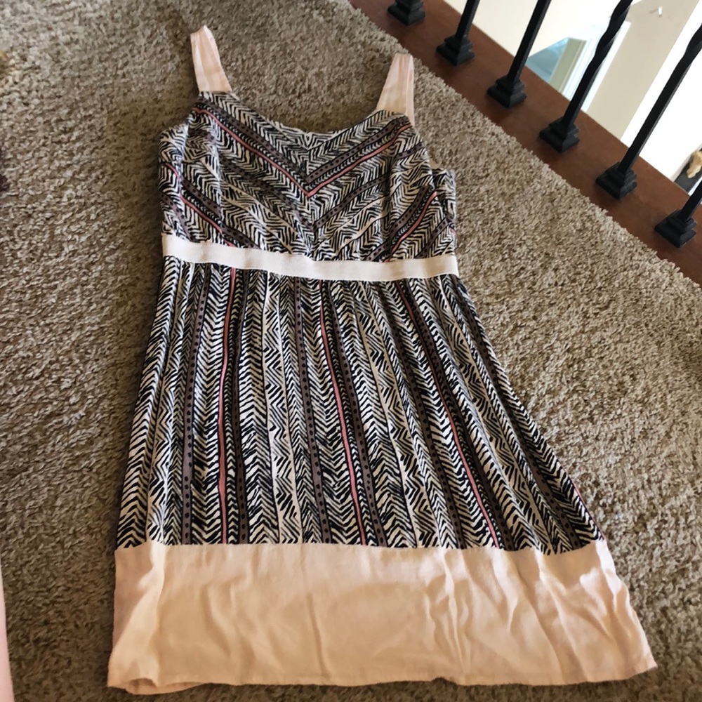 Super cute design dress!